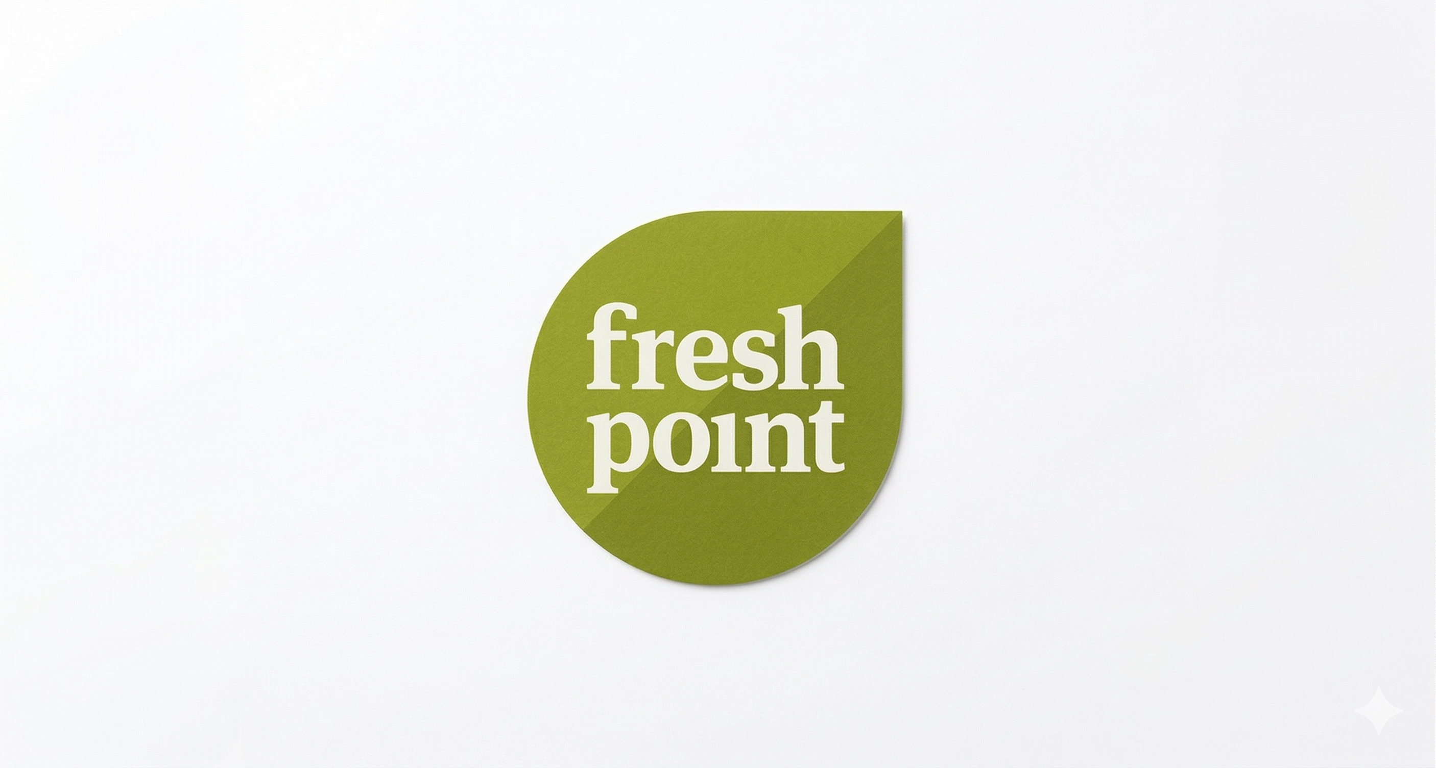 FreshPoint