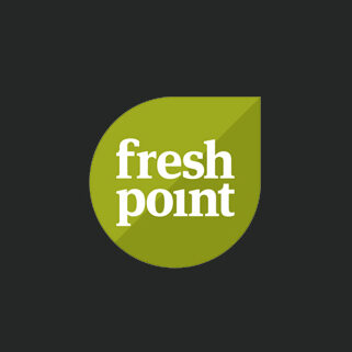freshpoint